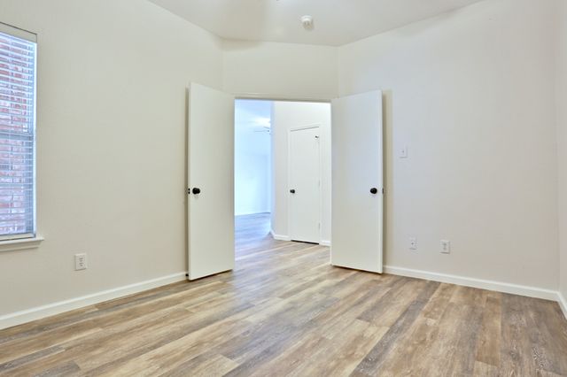 9208 Chesapeake Lane, Mckinney, TX 75071