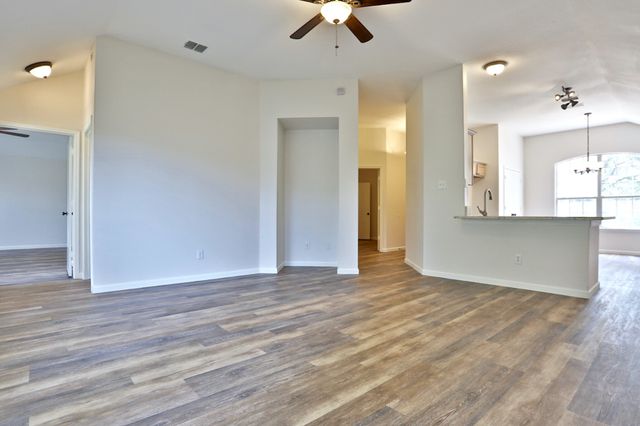 9208 Chesapeake Lane, Mckinney, TX 75071