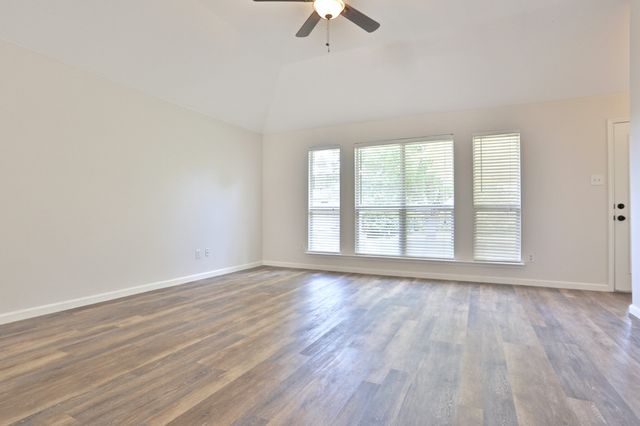 9208 Chesapeake Lane, Mckinney, TX 75071