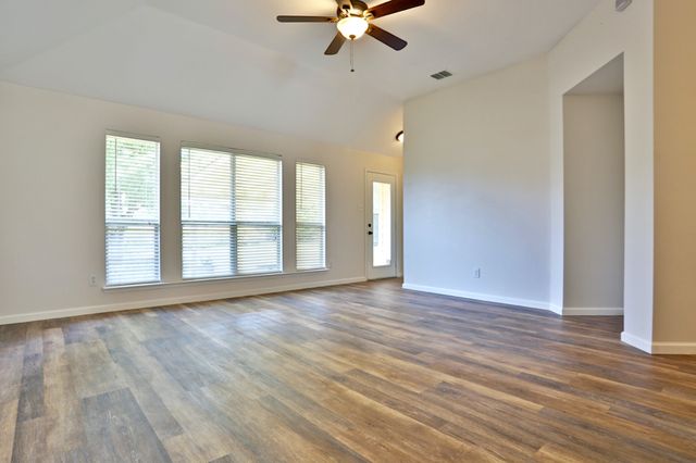 9208 Chesapeake Lane, Mckinney, TX 75071