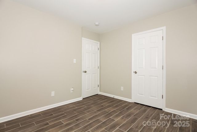 125 Weeping Willow Way, Gastonia, NC 28052