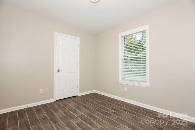 125 Weeping Willow Way, Gastonia, NC 28052