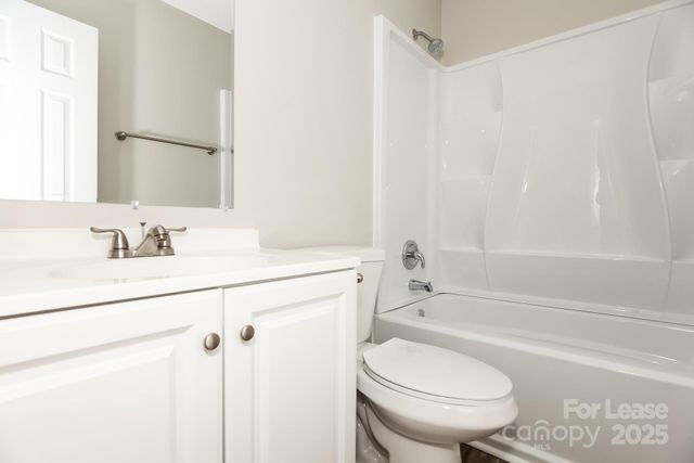 125 Weeping Willow Way, Gastonia, NC 28052