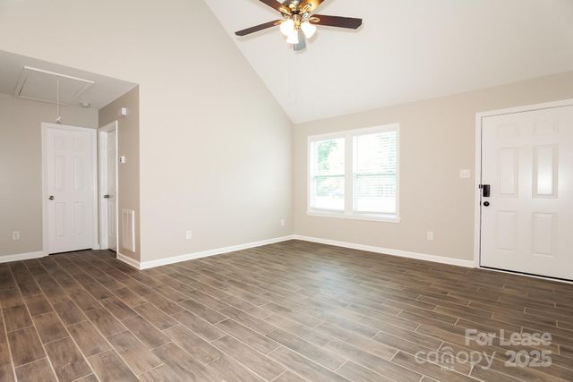 125 Weeping Willow Way, Gastonia, NC 28052