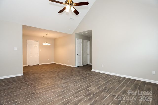 125 Weeping Willow Way, Gastonia, NC 28052