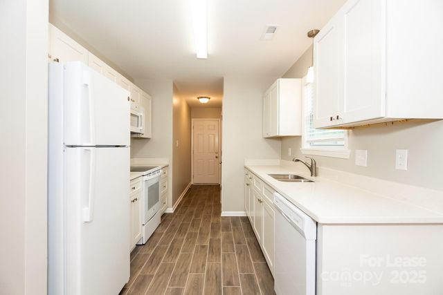 125 Weeping Willow Way, Gastonia, NC 28052