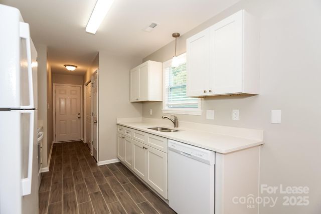 125 Weeping Willow Way, Gastonia, NC 28052