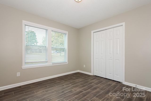 125 Weeping Willow Way, Gastonia, NC 28052