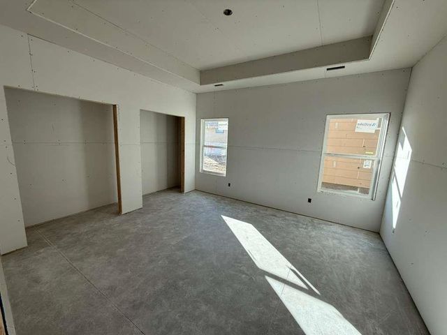 8998 E Forbes Cir., Bel Aire, KS 67226