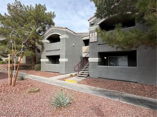 5055 HACIENDA Avenue 2203, Las Vegas, NV 89118