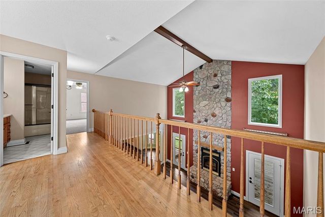 144 Woodlake Lane, Troy, MO 63379