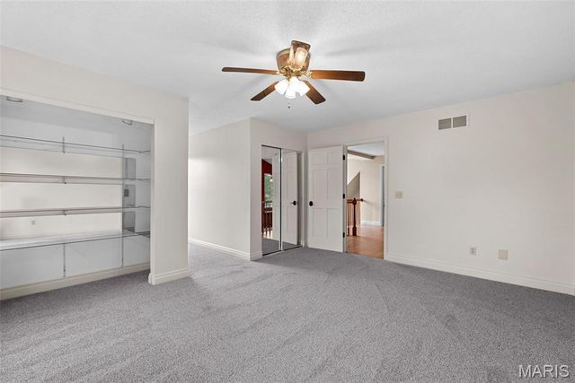 144 Woodlake Lane, Troy, MO 63379