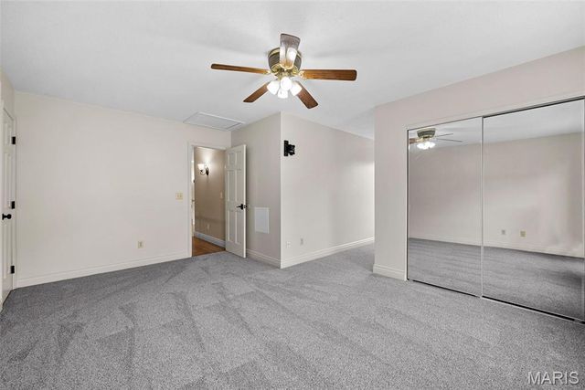 144 Woodlake Lane, Troy, MO 63379