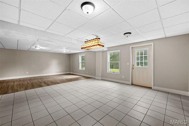 144 Woodlake Lane, Troy, MO 63379