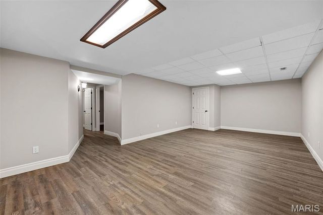144 Woodlake Lane, Troy, MO 63379