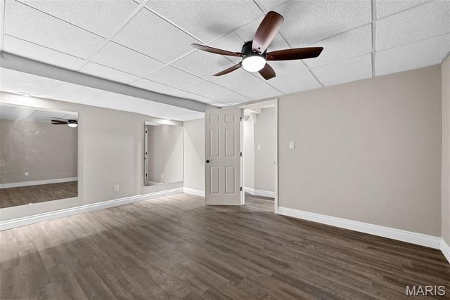 144 Woodlake Lane, Troy, MO 63379
