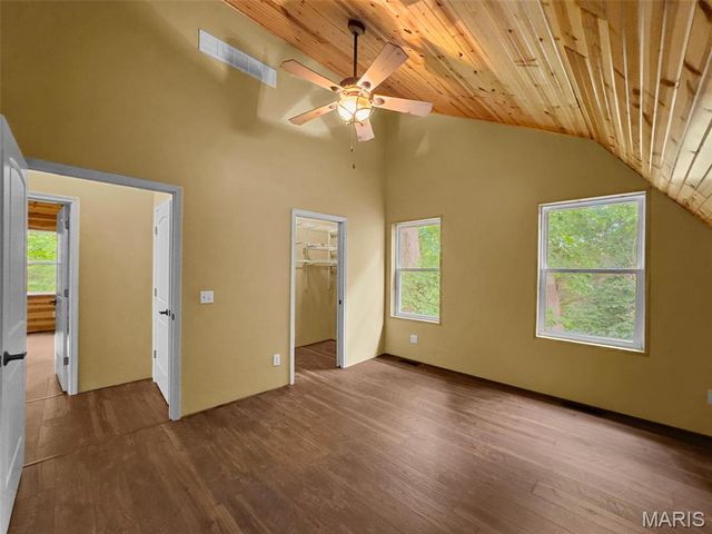 144 Woodlake Lane, Troy, MO 63379