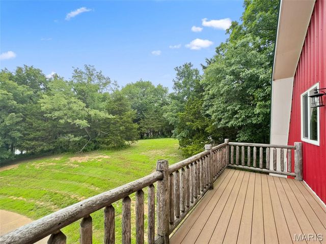144 Woodlake Lane, Troy, MO 63379