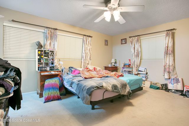 905 Palermo Road, Titusville, FL 32780