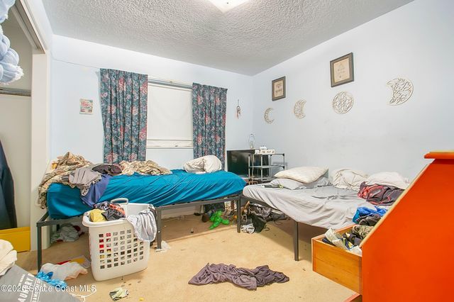 905 Palermo Road, Titusville, FL 32780