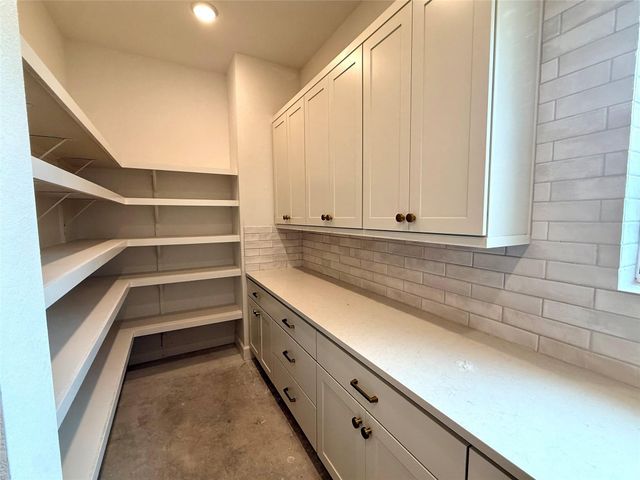 1708 Dumas Street, Todd Mission, TX 77316