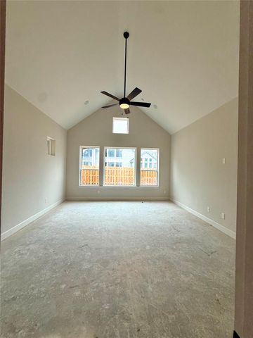 1708 Dumas Street, Todd Mission, TX 77316