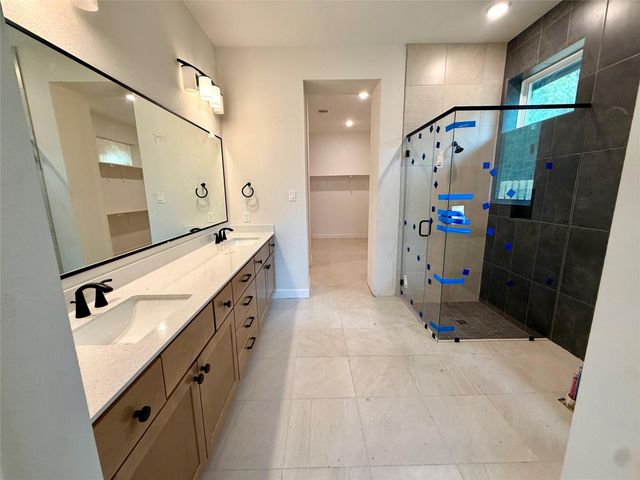 1708 Dumas Street, Todd Mission, TX 77316