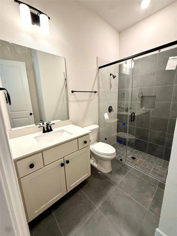 1708 Dumas Street, Todd Mission, TX 77316