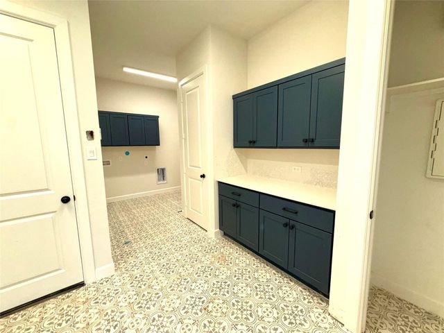 1708 Dumas Street, Todd Mission, TX 77316