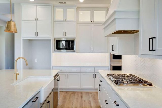 1708 Dumas Street, Todd Mission, TX 77316