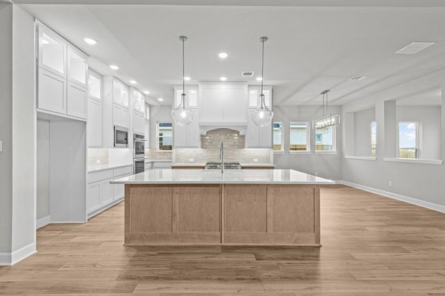 1708 Dumas Street, Todd Mission, TX 77316