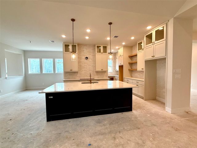 1708 Dumas Street, Todd Mission, TX 77316