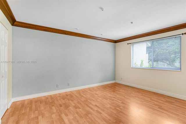 709 Gardens Drive 101, Pompano Beach, FL 33069