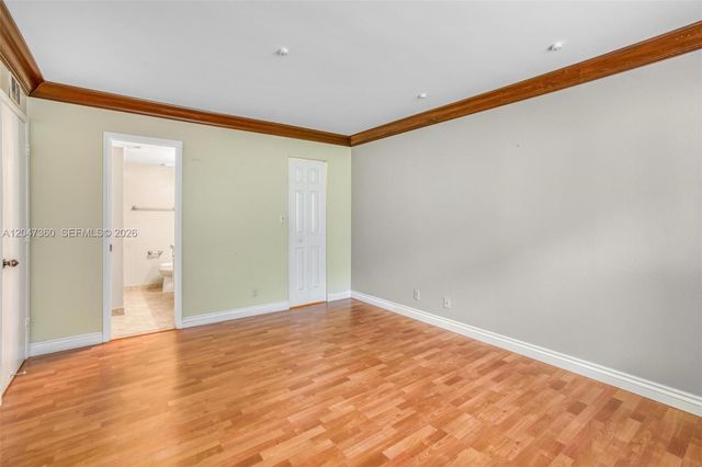 709 Gardens Drive 101, Pompano Beach, FL 33069