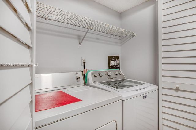 709 Gardens Drive 101, Pompano Beach, FL 33069