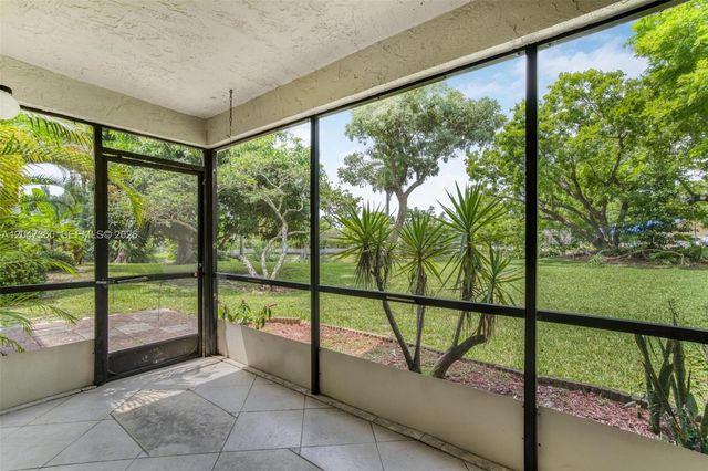 709 Gardens Drive 101, Pompano Beach, FL 33069
