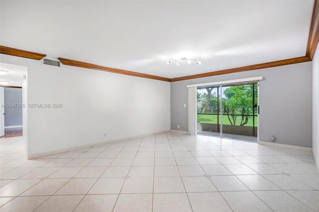 709 Gardens Drive 101, Pompano Beach, FL 33069