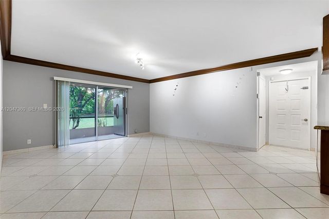 709 Gardens Drive 101, Pompano Beach, FL 33069