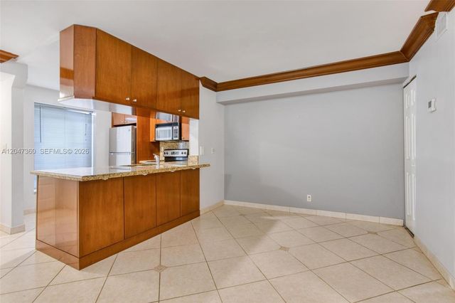 709 Gardens Drive 101, Pompano Beach, FL 33069