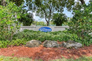 709 Gardens Drive 101, Pompano Beach, FL 33069