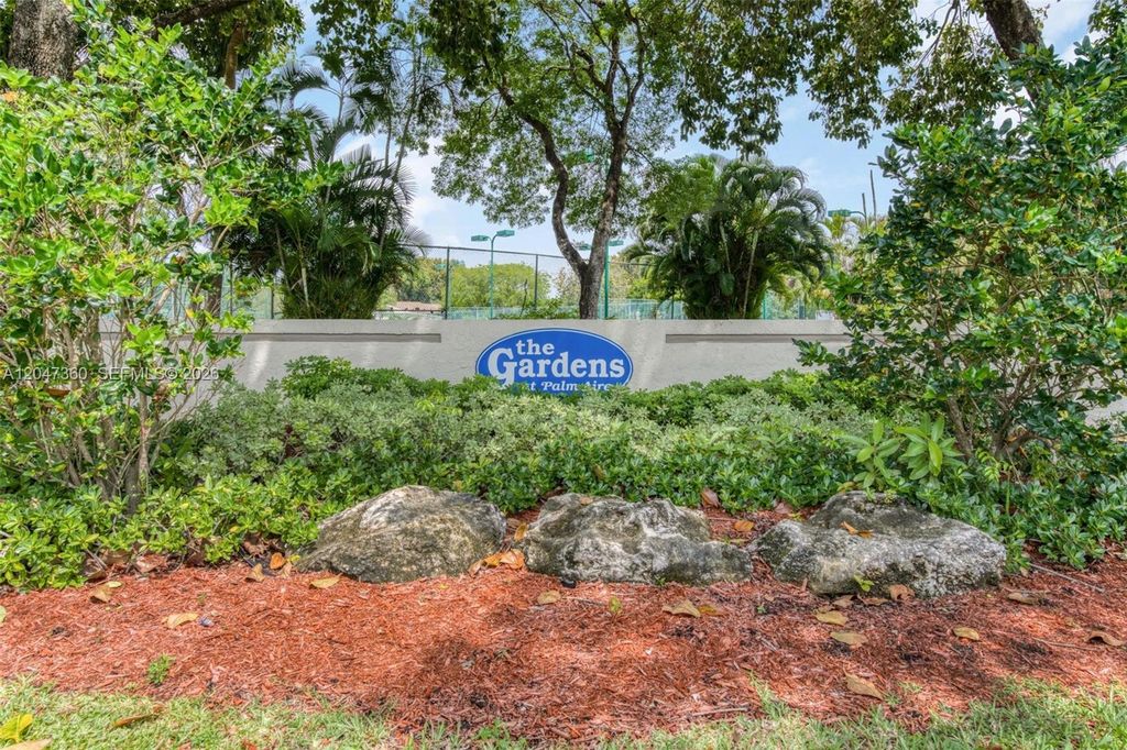 709 Gardens Drive 101, Pompano Beach, FL 33069
