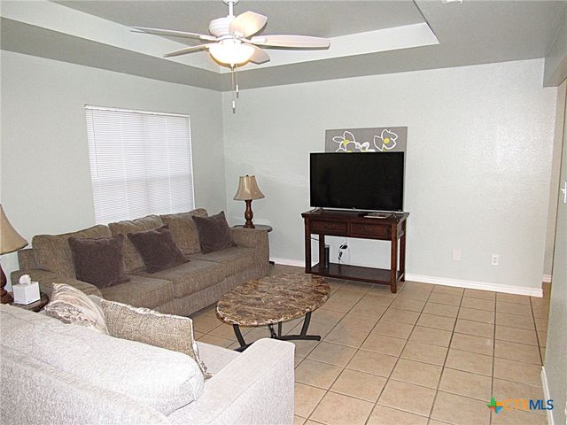 1104 N Blair Street, Belton, TX 76513