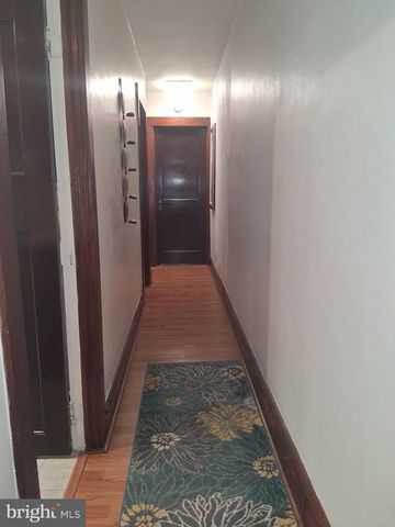 1227 N 11TH ST, Reading, PA 19604