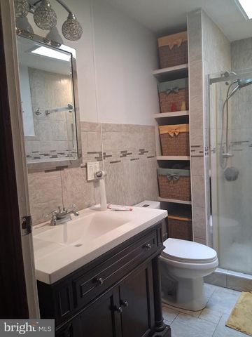 1227 N 11TH ST, Reading, PA 19604