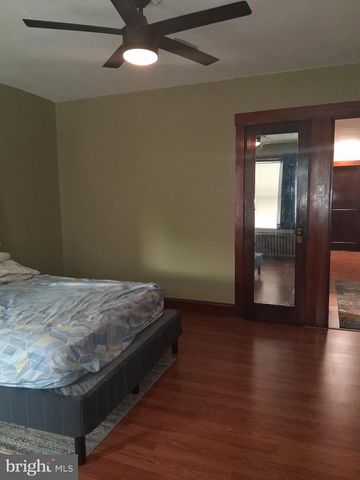 1227 N 11TH ST, Reading, PA 19604
