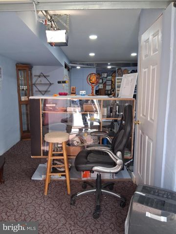 1227 N 11TH ST, Reading, PA 19604