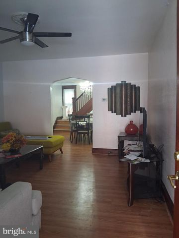 1227 N 11TH ST, Reading, PA 19604