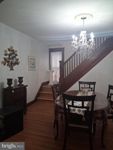 1227 N 11TH ST, Reading, PA 19604