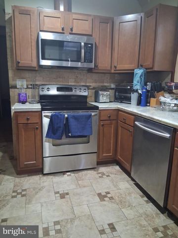 1227 N 11TH ST, Reading, PA 19604