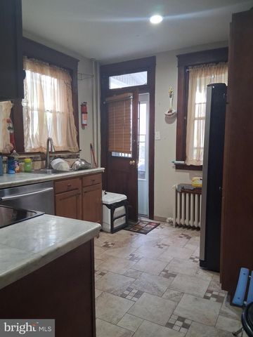 1227 N 11TH ST, Reading, PA 19604